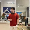 dongmauviet.muonnam
