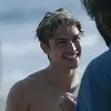 pedrollombaneto