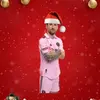 gabrielnavidad3