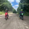 evie_bikergirl