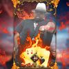 jontefelton3