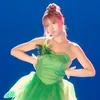 kiminjeong__