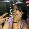 its_prwcious