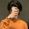 amirshakoor20