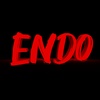 endo00722