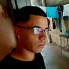 renan.candido69