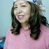 silvia.cruz71