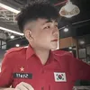 nam.hero1