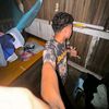 jordi.araujo5