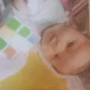 chlo_chlo334