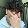 user3546917117739