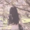 defnot._yan