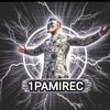 1pamirec