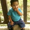 luis.tandazo19