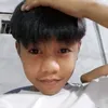 1waynedelacruz12339