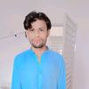 sajida71988476696