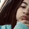 paez_.delfi