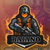 baianotkk