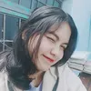 thythy_0906
