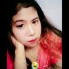 wafiq.aulia79
