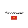 Tupperware official