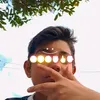 wesley_.santos1
