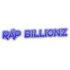rapbillions1