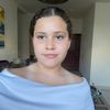 dariana6580