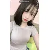 mei.thahn_