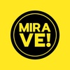 mira_ve.oficial