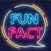 Quick Biography Facts