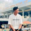 lxrajib010