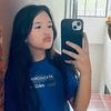 iam.carlitaxx