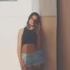 qsyy_015