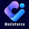 motiv.force