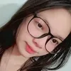 maieng_26