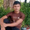 user6714474612944