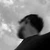 oliveira__ce