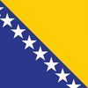 bih_official_account