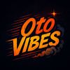 otovibes.store