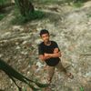 kevin.sembiring7