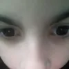 lycris_emilly_vick
