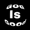 ilove_isaiah123
