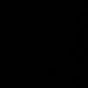 batmat_6
