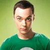 bazinga2816