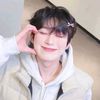 lovelysunoo01