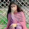 shehzadi0_2
