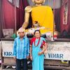 krishna.lama297