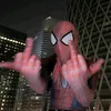 rawrtheraptoriscoming