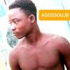 agossou.officiel6